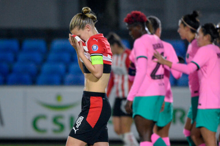 Op mandy van den berg psv fc barcelona 5fd11d0838672