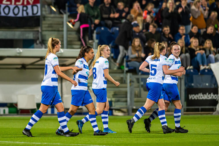 Op moisa van koot pec zwolle feyenoord 61609d9760519