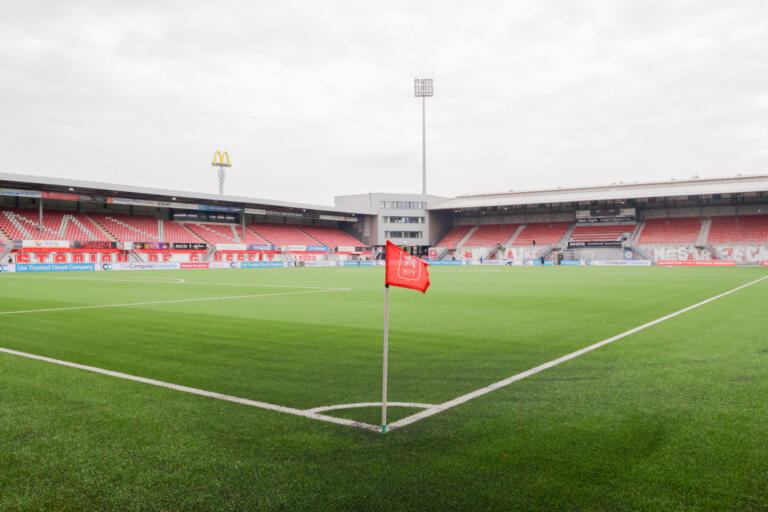 Op mvv maastricht alg stadion 60f800305e0f2