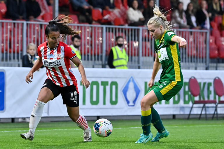 Op nadine noordam 60bca9fda1e16