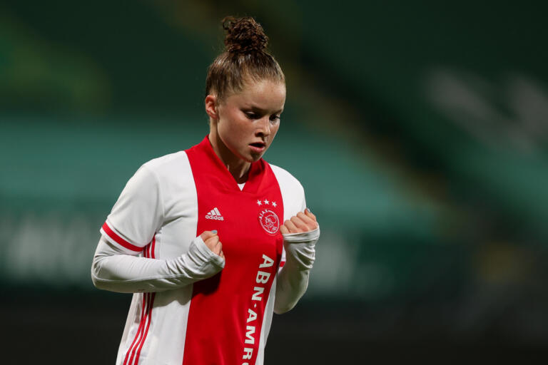 Op nikita tromp ajax 5fafe64d8a083