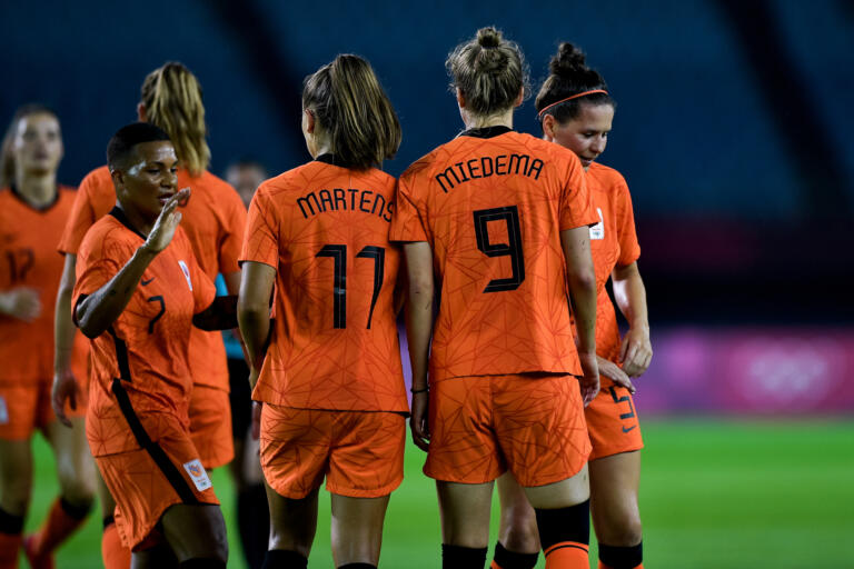 Op oranjeleeuwinnen zambia 60f80e4f9afa7