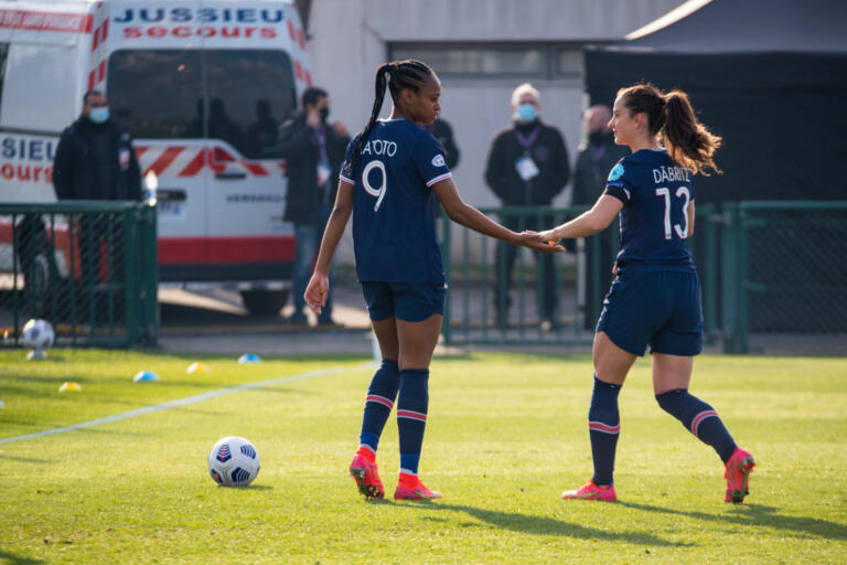 Op paris saint germain 6050c0ed50e50