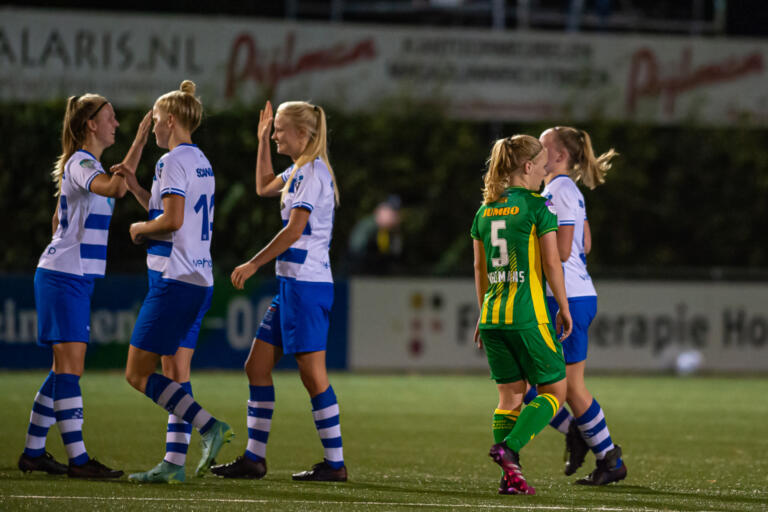Op pec zwolle ado den haag 614e2d4059d6a