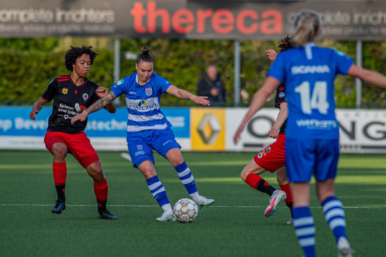 Op pec zwolle excelsior 609ed1ce5b243