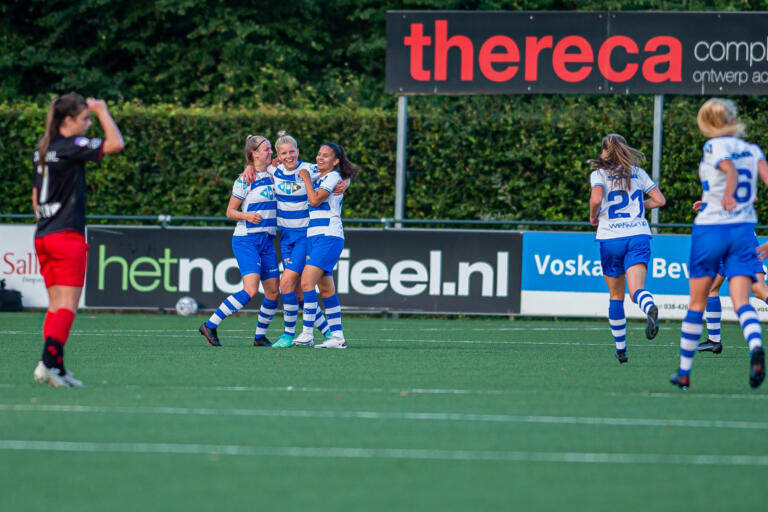Op pec zwolle excelsior 613279f2478e9