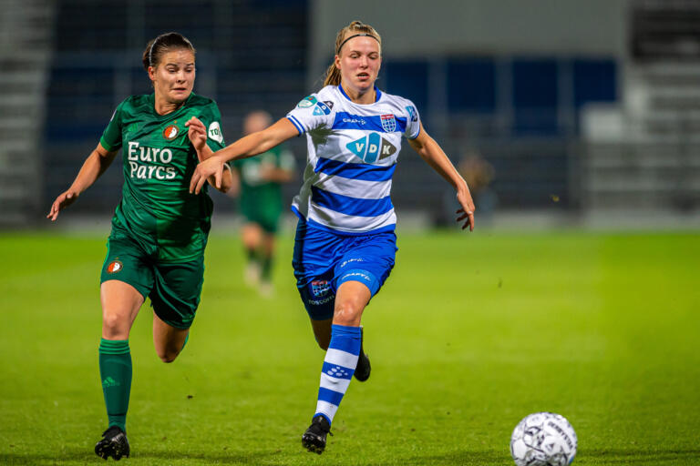 Op pec zwolle feyenoord 6160951aa2de8