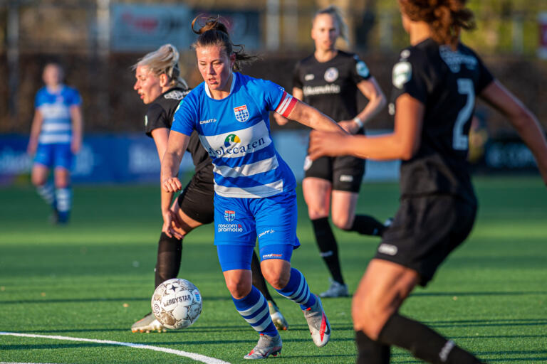 Op pec zwolle sc heerenveen 60831d3dcc27c