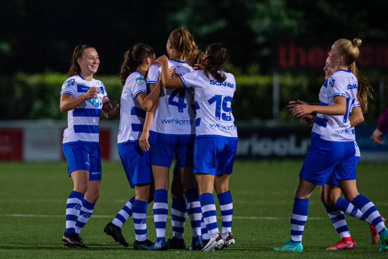 Op pec zwolle team 613e3b68e40a7