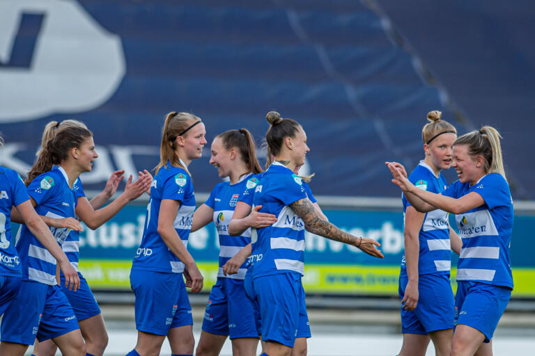 Op pec zwolle vv alkmaar 60b1e4d0685d6