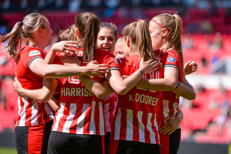 Op psv fc twente philips stadion 60b3a1f6f0e1b