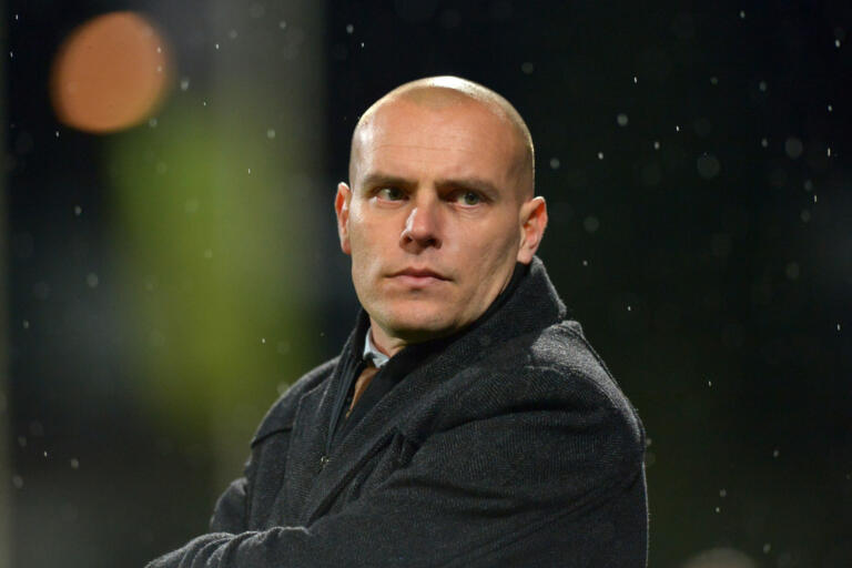 Op rick de rooij 5fc766d5ebf50
