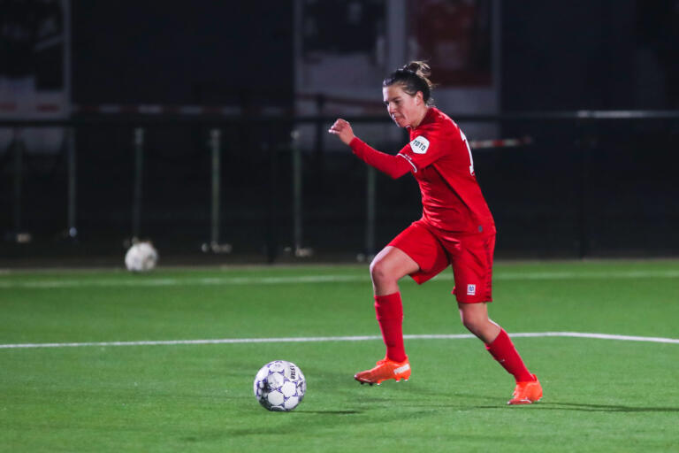 Op rieke dieckmann fc twente 609d4dbdd7ae8