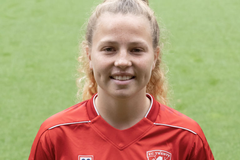Op romy speelman fc twente 6086cfc8e7229