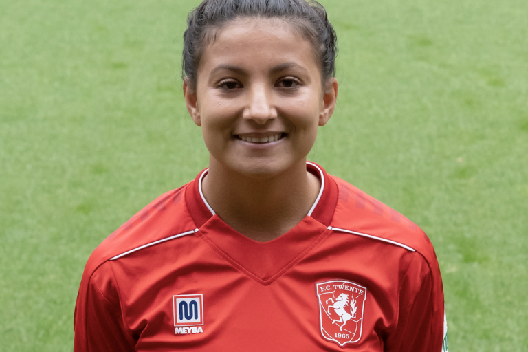 Op sabrine ellouzi fc twente 5fc749fbbda97
