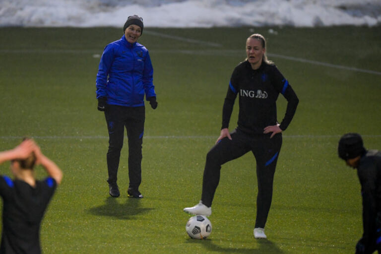 Op sarina wiegman 602bee4b9a4f1