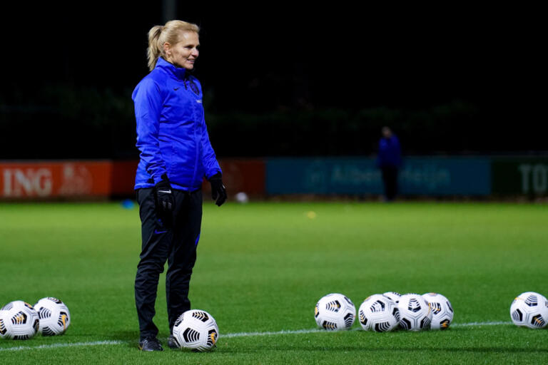 Op sarina wiegman 602ce042ce999