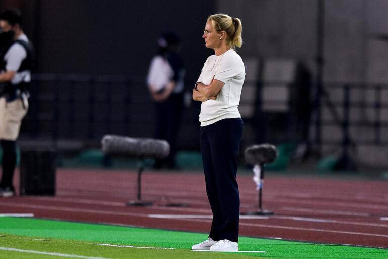 Op sarina wiegman 60f8382a771ef