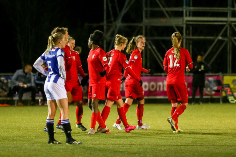 Op sc heerenveen fc twente 604bce3fe17be