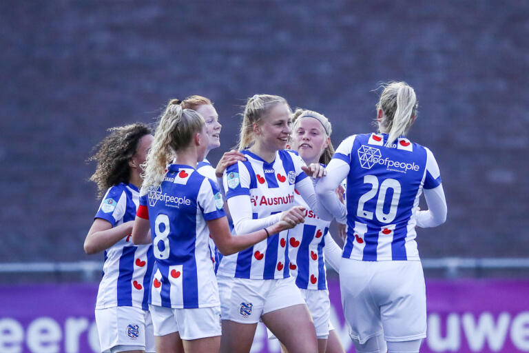Op sc heerenveen goal team 60a8b5235120b