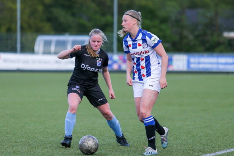 Op sc heerenveen pec zwolle 60a80b9f52b34