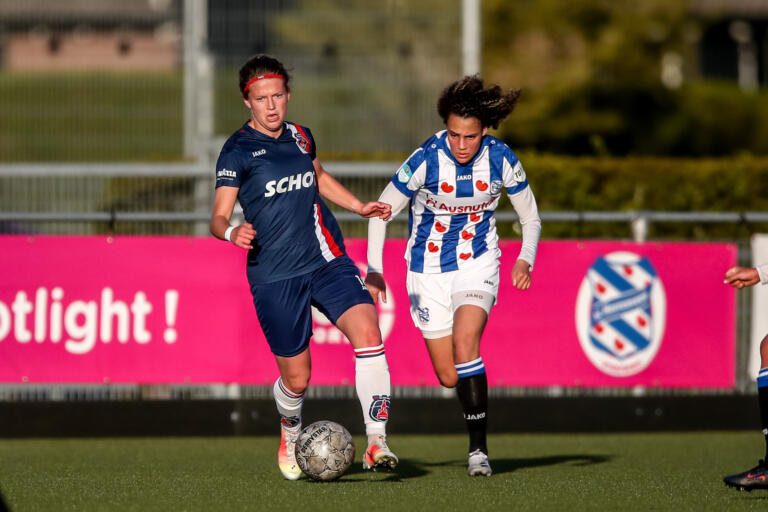 Op sc heerenveen vv alkmaar 60959551298ea