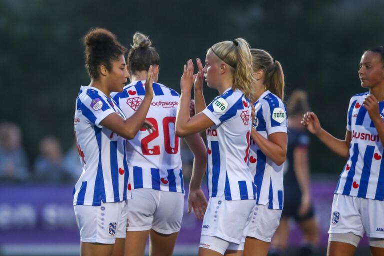 Op sc heerenveen vv alkmaar 613bbbe3116b2