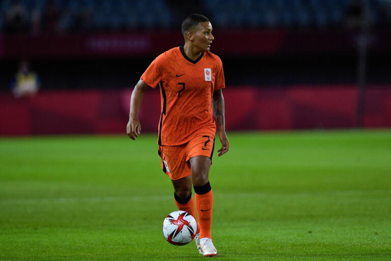 Op shanice van de sanden 60fc3734483a1