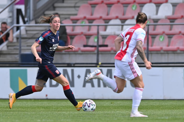 Op suzanne giesen fc twente 60aa37409616f