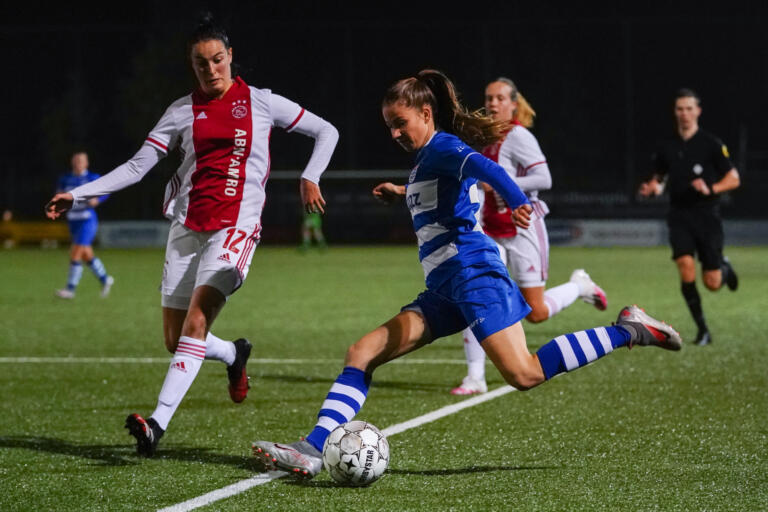 Op tess van bentem pec zwolle 5ff5b48fb8e4d