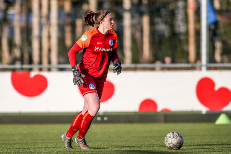 Op tess van der flier sc heerenveen 60a8c2b889ea8