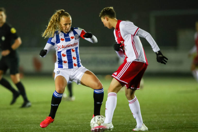 Op tiny hoekstra ajax 614d9a0cc1318