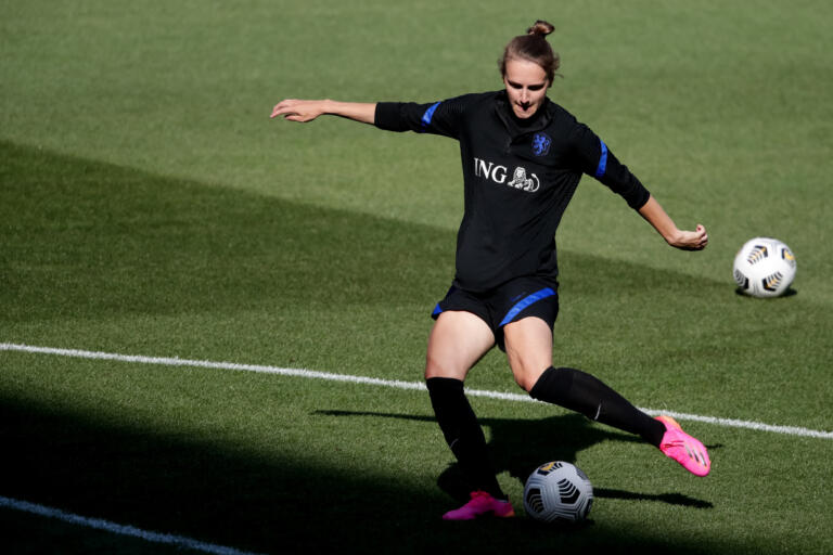 Op vivianne miedema 60c83e8a02e6f