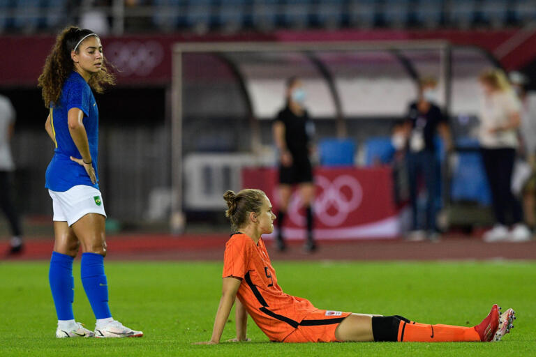 Op vivianne miedema 60fc16c01286f