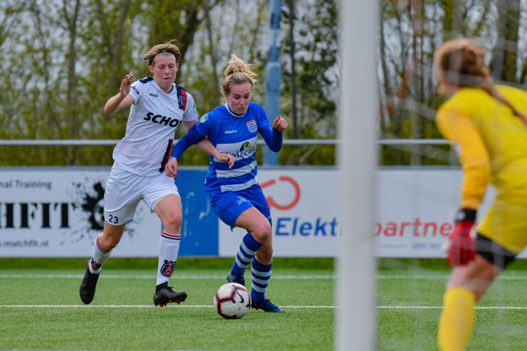 Op vv alkmaar pec zwolle 608c5b371cd1a