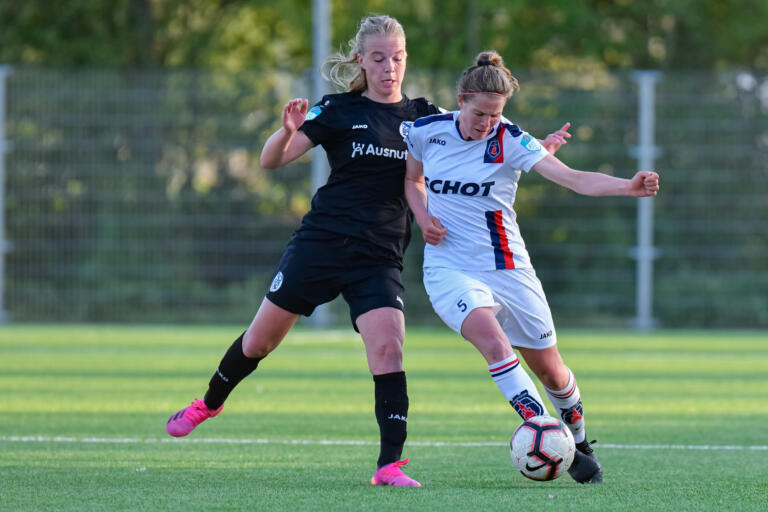 Op vv alkmaar sc heerenveen 609ecf2eae889
