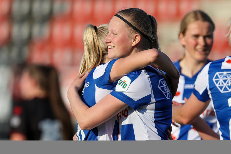 Op willienne ter beek sc heerenveen 60c31412797db