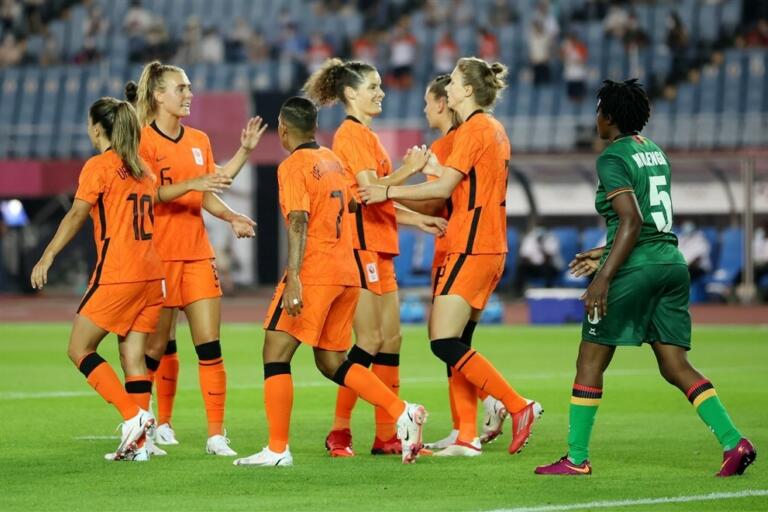 Oranjeleeuwinnen 10 3 zambia 60f81a6e3406d