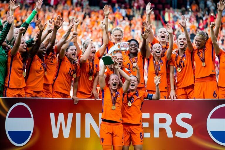 Oranjeleeuwinnen ek 2017 europees kampioen 5ff87644cf6a3
