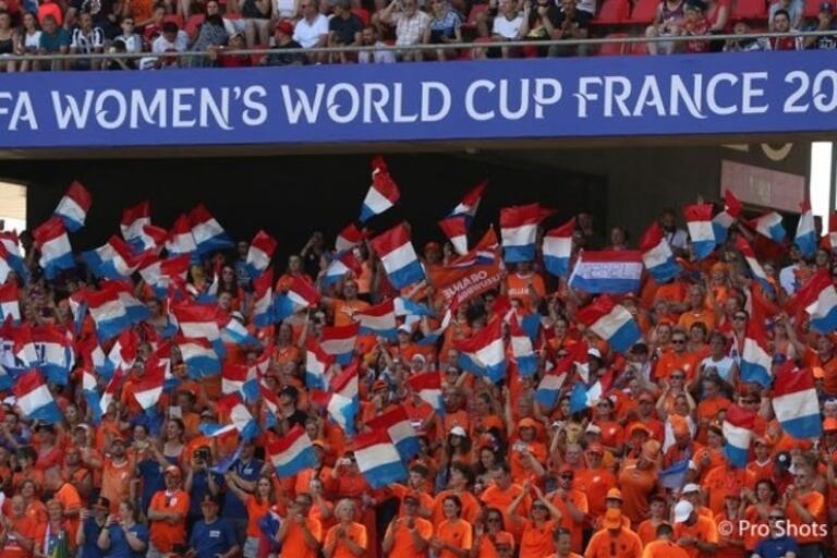Oranjeleeuwinnen fans wk 2019 600a7974e0be6