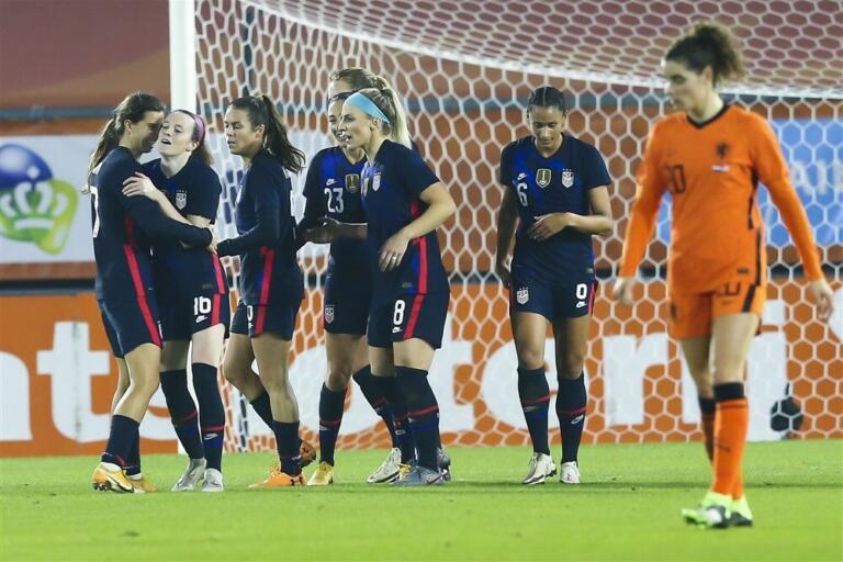 Oranjeleeuwinnen verenigde staten 5fc153e9756b9