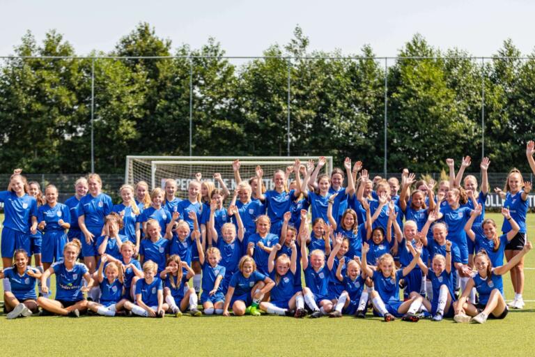 Pec zwolle meiden 60cdc0340f1fb