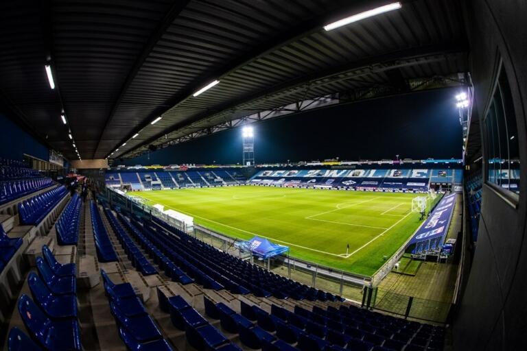Peczwolle 60c9d2723530c