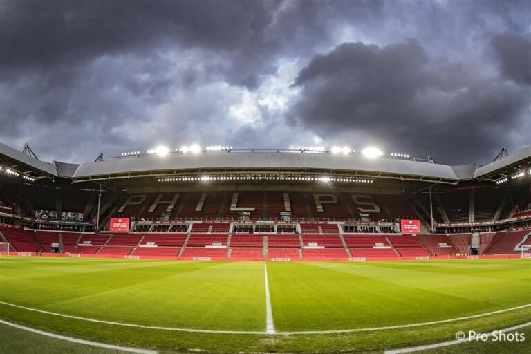 Philips stadion 60993f5d8e416