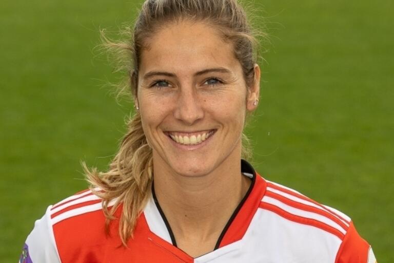 Pia rijsdijk 612c896b1ba4c