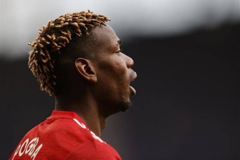 Pogba 60795b45bb921