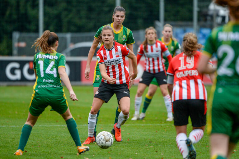 Psv ado 5fa7ee2fd8fca