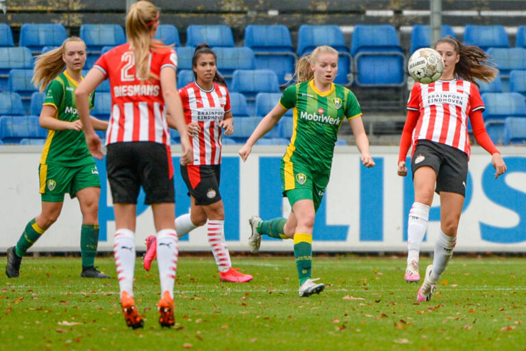 Psv ado 5fa80e7fd45df