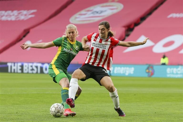 Psv ado den haag 609ed814f0026