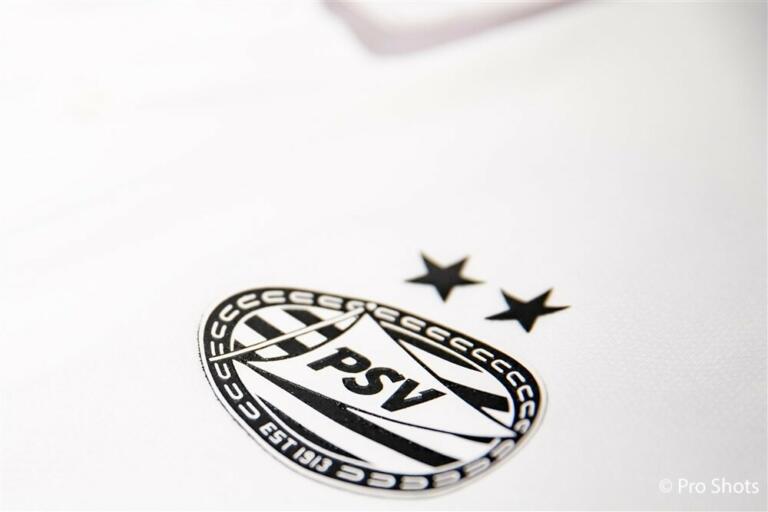 Psv algemeen 5f9fe4f23bf36